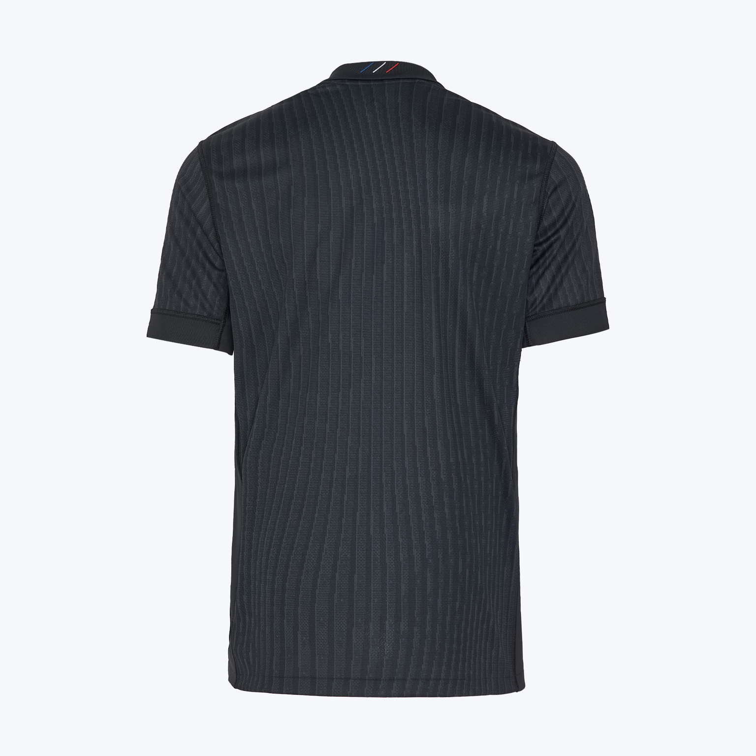 Футболка игровая Nike PSG x Jordan сезон 2025/26