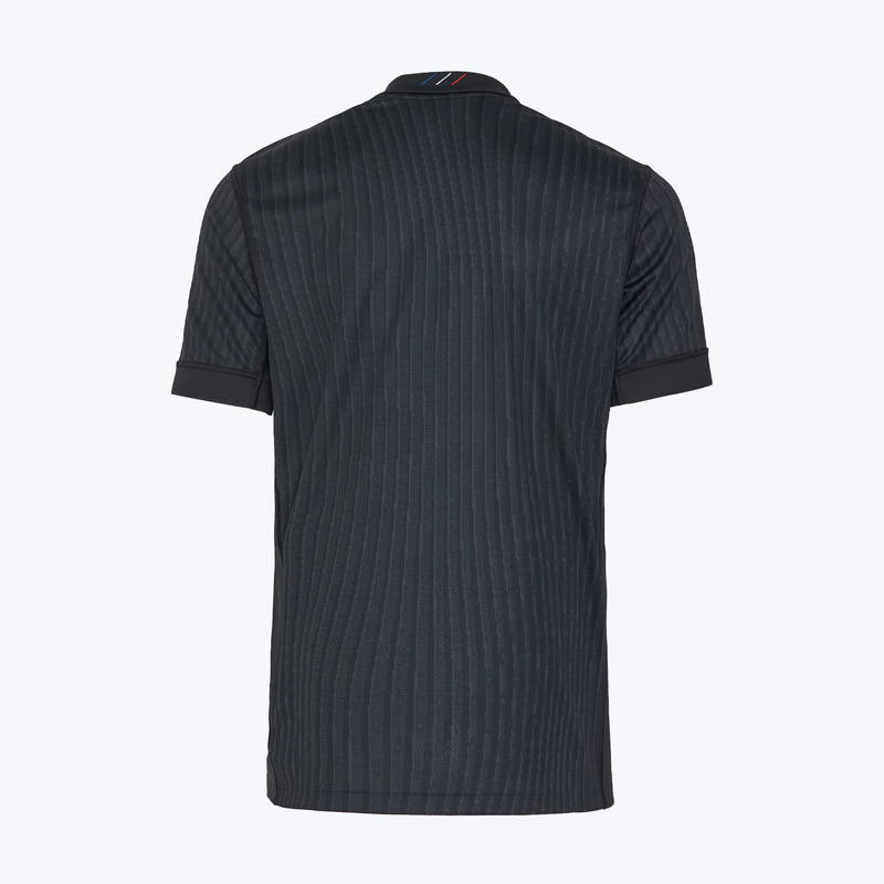 Футболка игровая Nike PSG x Jordan сезон 2025/26