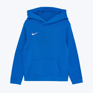 Толстовка подростковая Nike Park Fleece IB1226-463