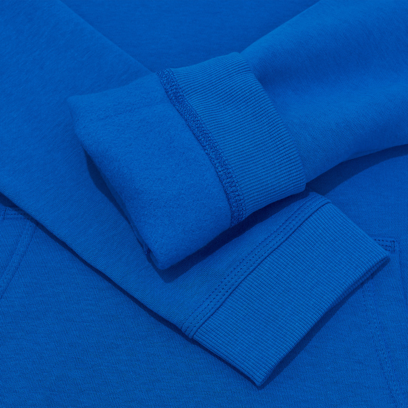 Толстовка подростковая Nike Park Fleece IB1226-463