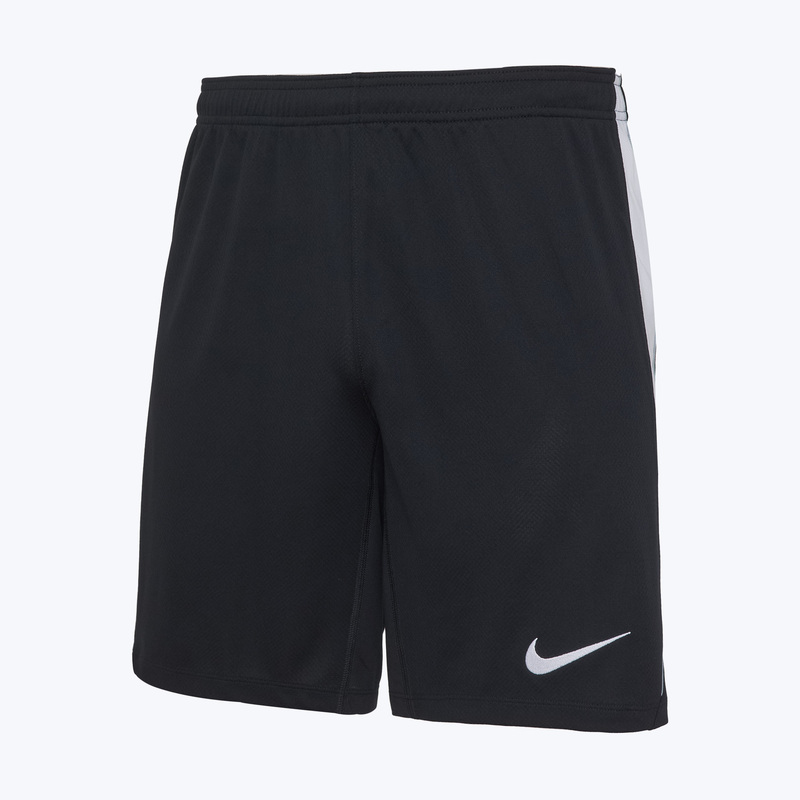 Шорты игровые Nike Strike26 HV8350-010