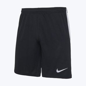 Шорты игровые Nike Strike26 HV8350-010