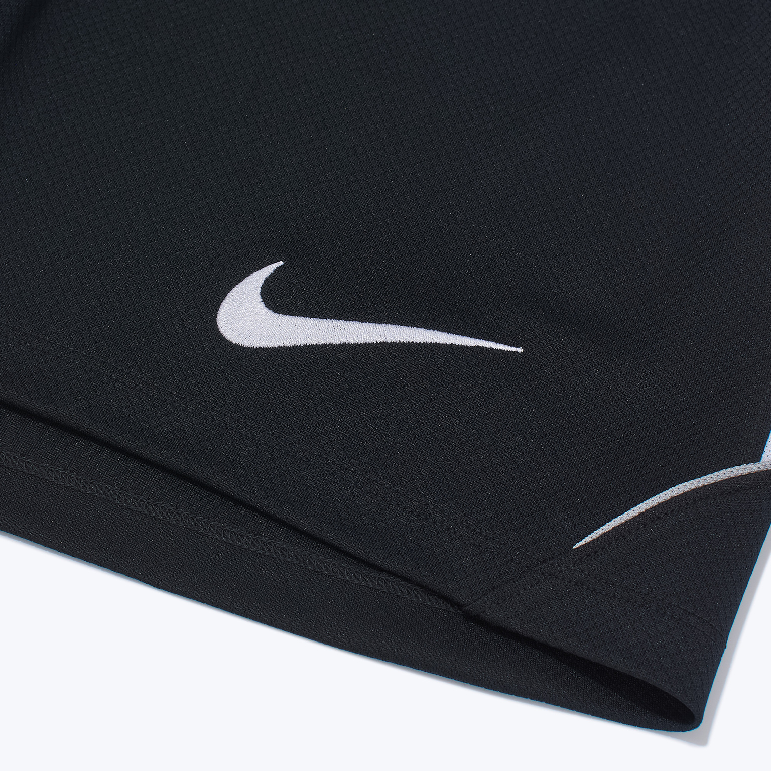 Шорты игровые Nike Strike26 HV8350-010