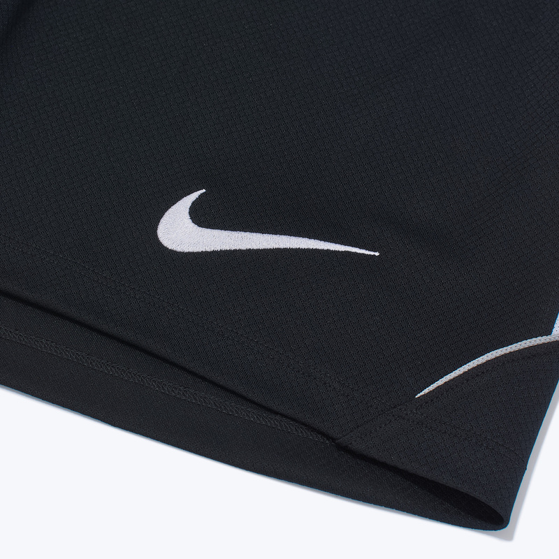 Шорты игровые Nike Strike26 HV8350-010