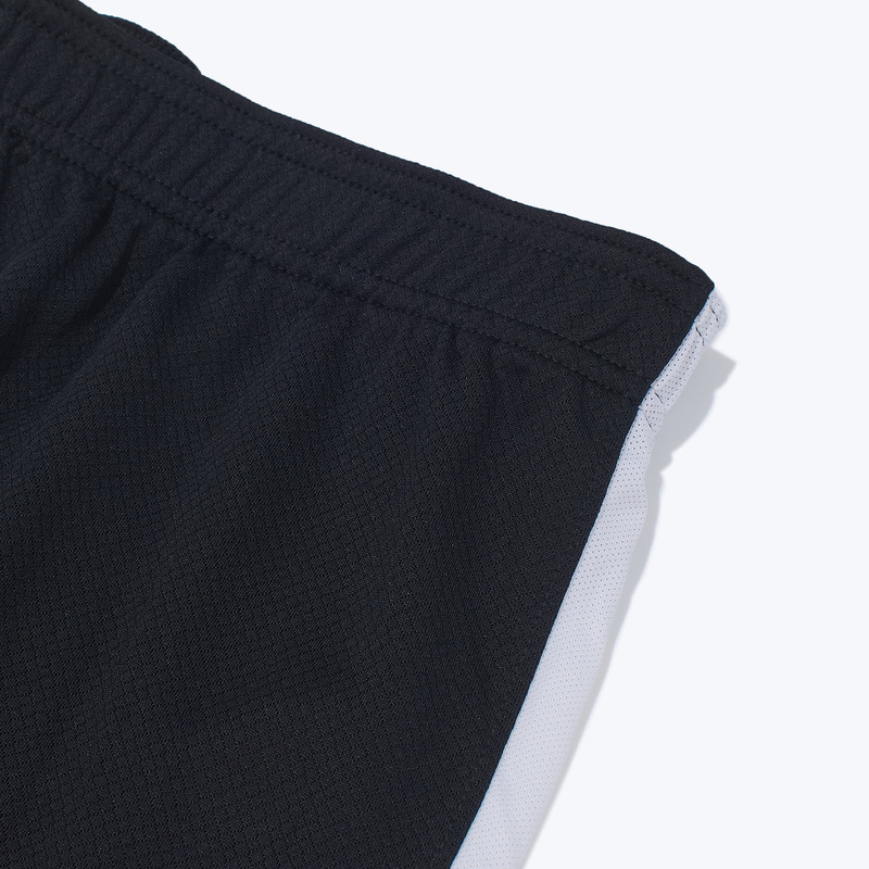 Шорты игровые Nike Strike26 HV8350-010