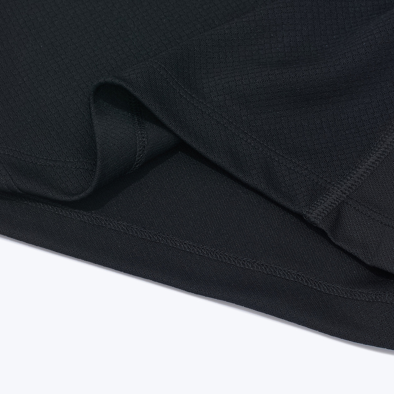 Шорты игровые Nike Strike26 HV8350-010