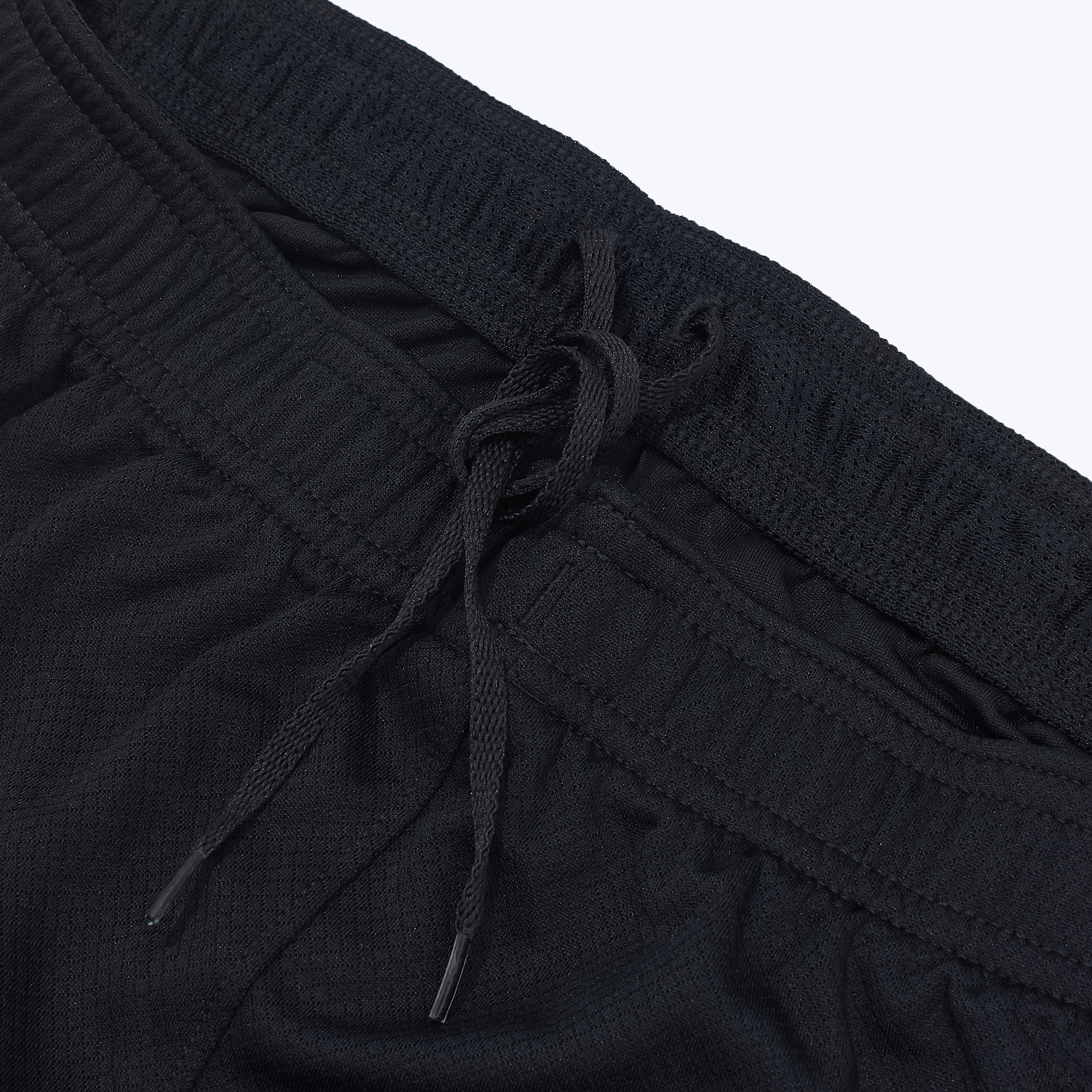 Шорты игровые Nike Strike26 HV8350-010