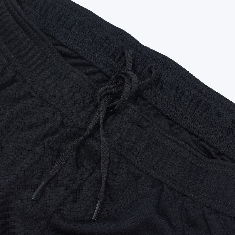 Шорты игровые Nike Strike26 HV8350-010