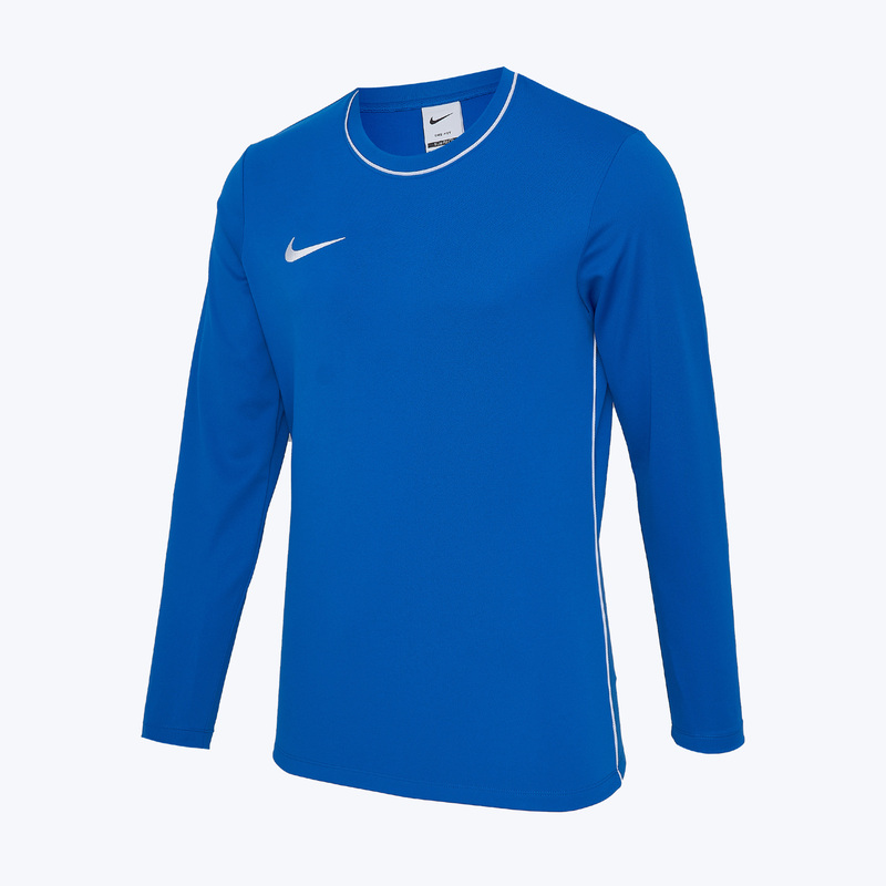 Свитер тренировочный Nike Park26 Crew Top HM7165-463