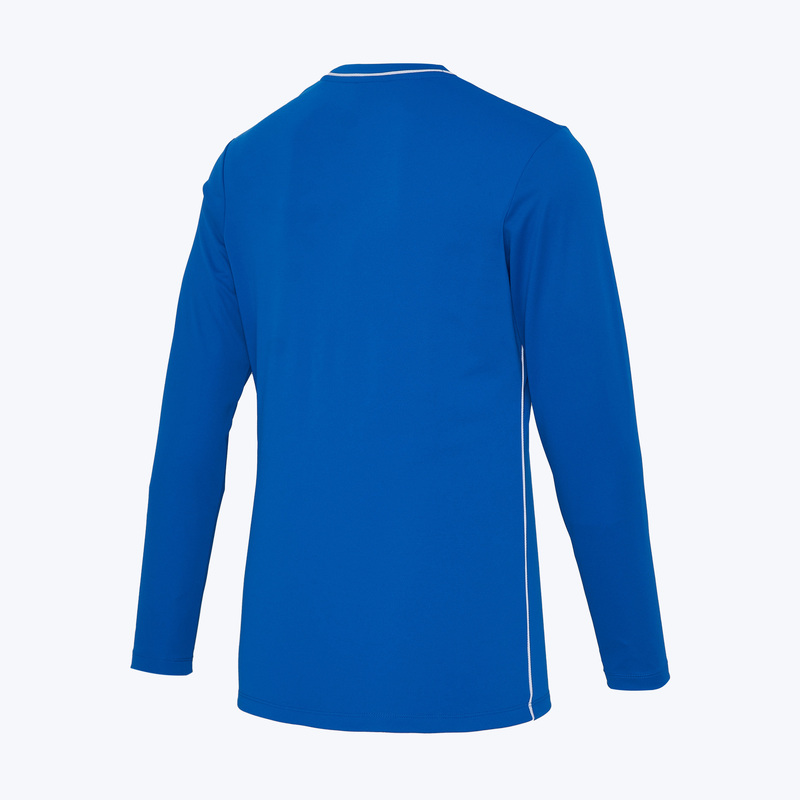 Свитер тренировочный Nike Park26 Crew Top HM7165-463