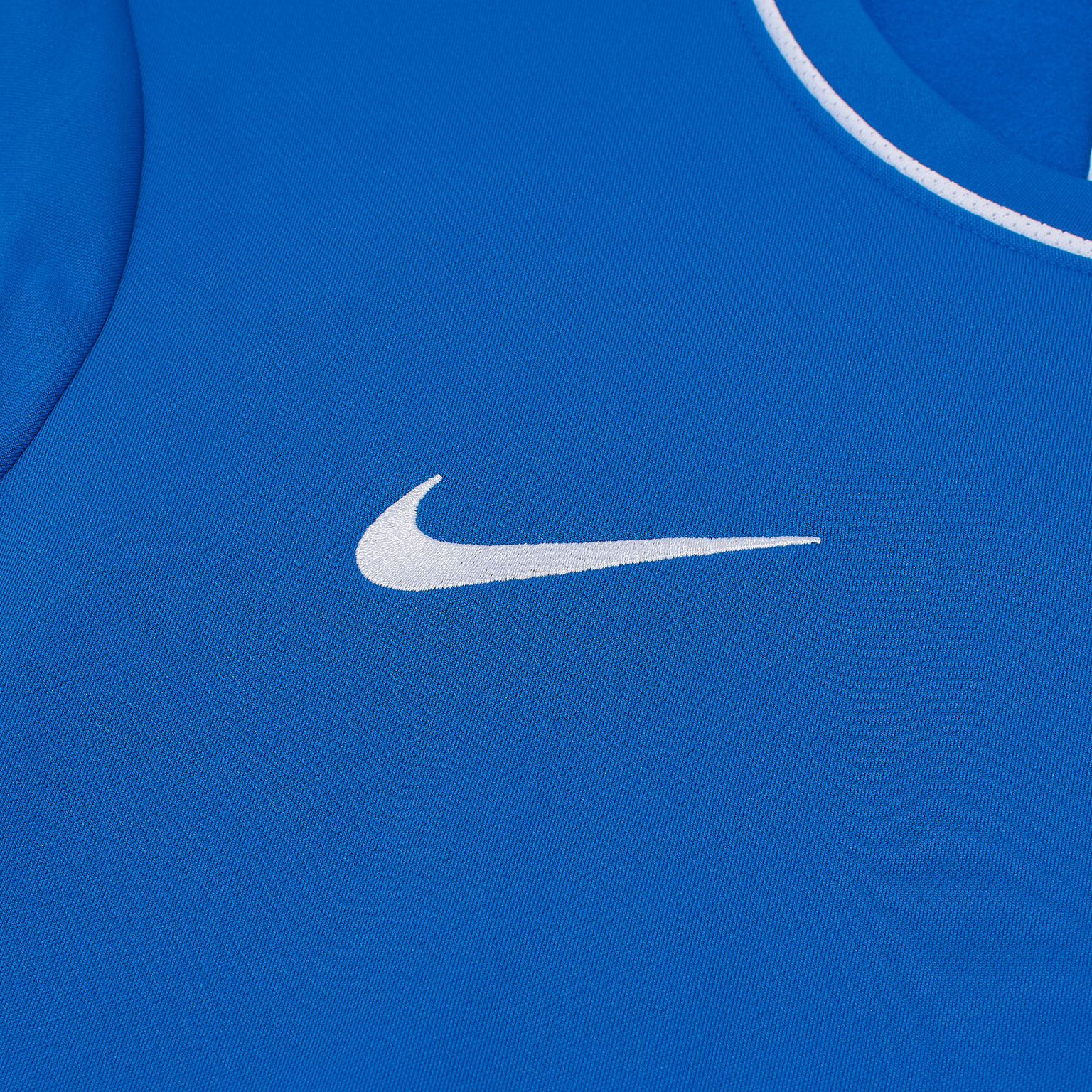 Свитер тренировочный Nike Park26 Crew Top HM7165-463