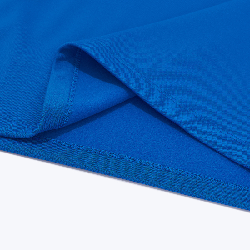 Свитер тренировочный Nike Park26 Crew Top HM7165-463