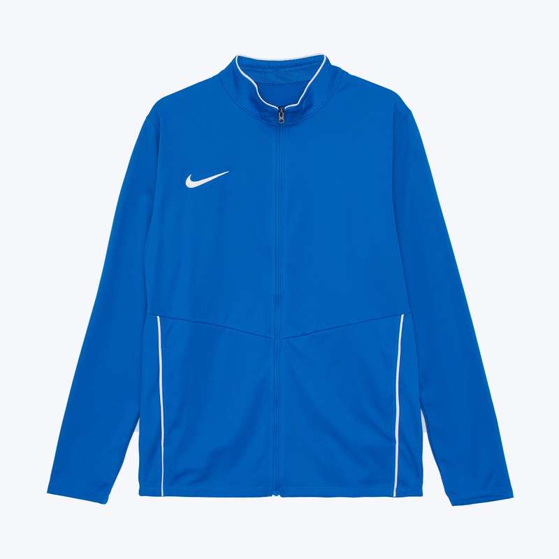 Олимпийка подростковая Nike Park26 HM7256-463