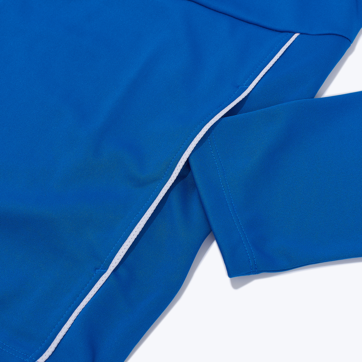 Олимпийка подростковая Nike Park26 HM7256-463