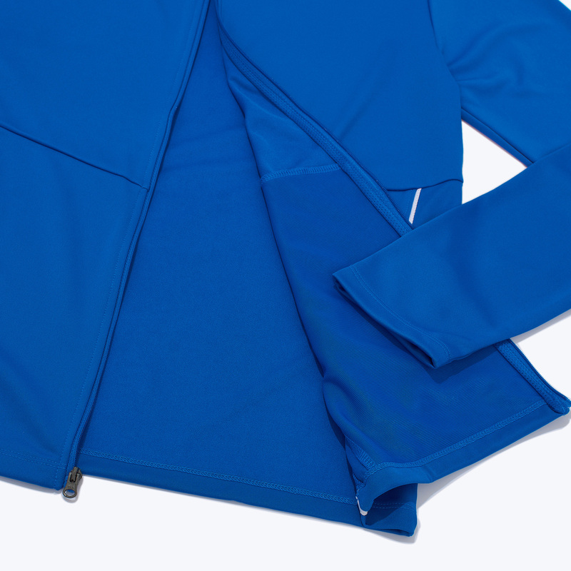 Олимпийка подростковая Nike Park26 HM7256-463