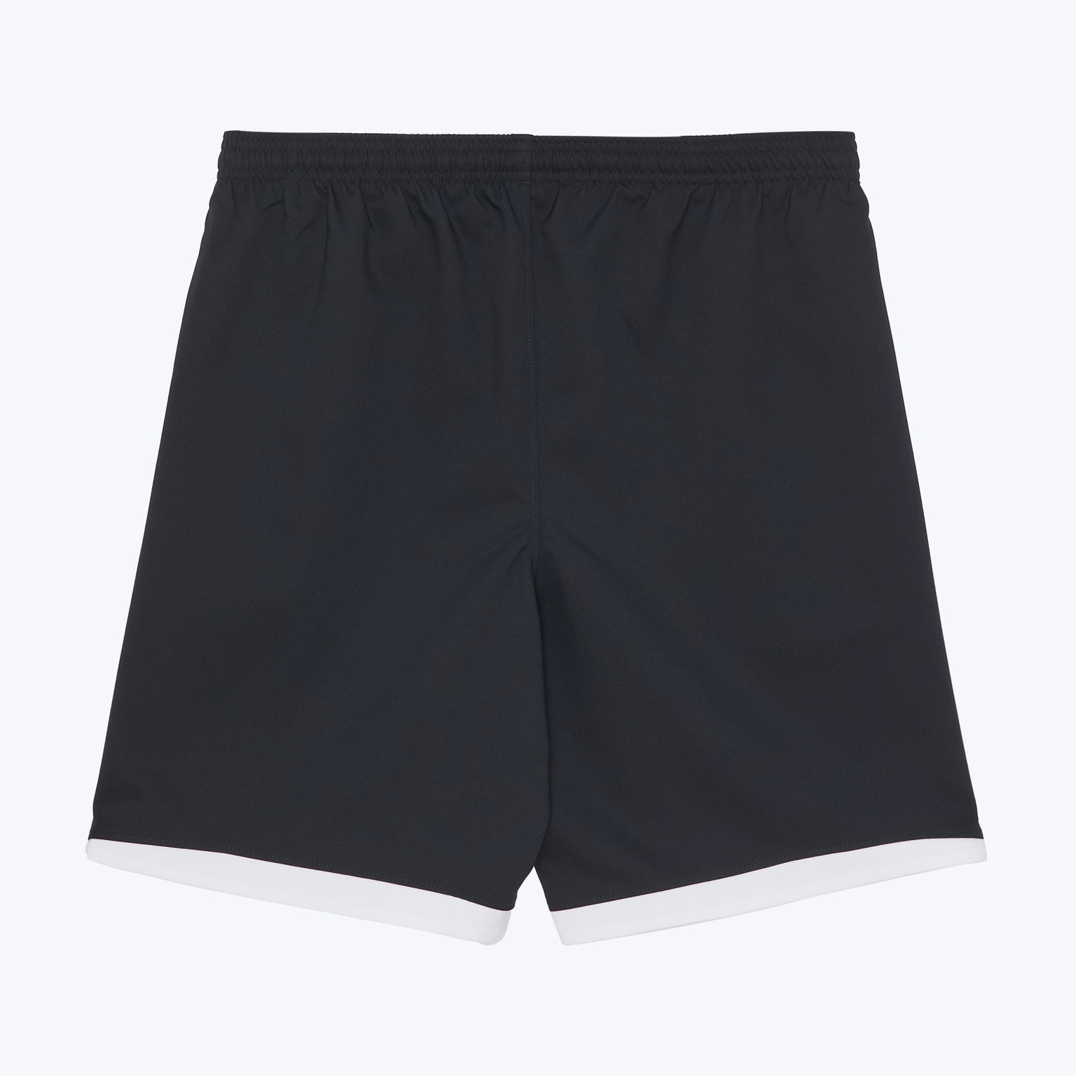 Шорты игровые подростковые Nike Laser VI HV8249-010