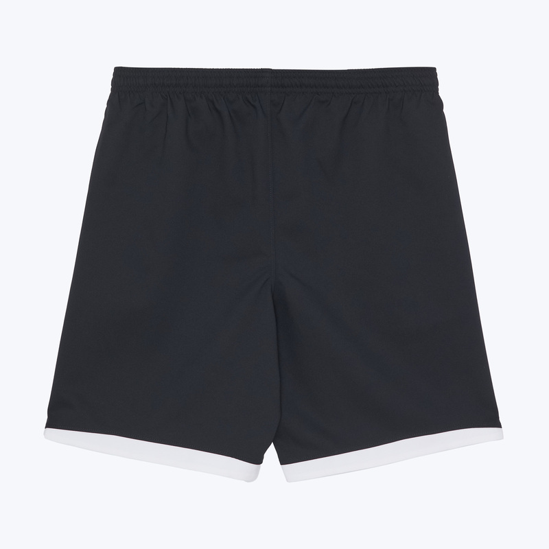 Шорты игровые подростковые Nike Laser VI HV8249-010