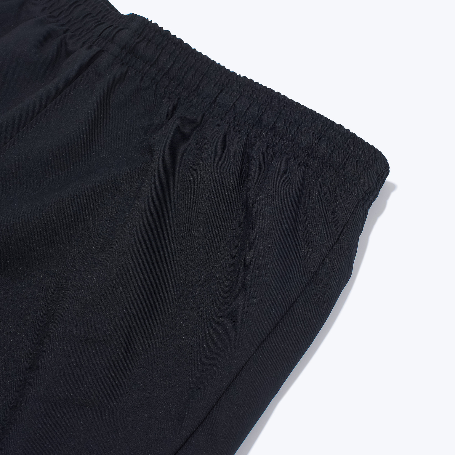 Шорты игровые подростковые Nike Laser VI HV8249-010