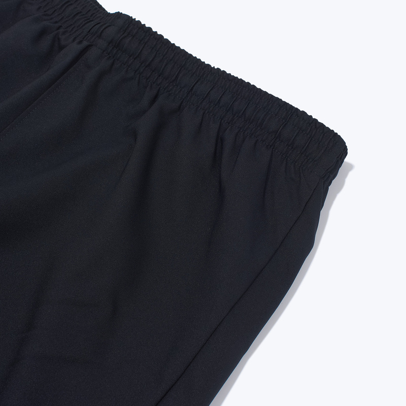 Шорты игровые подростковые Nike Laser VI HV8249-010