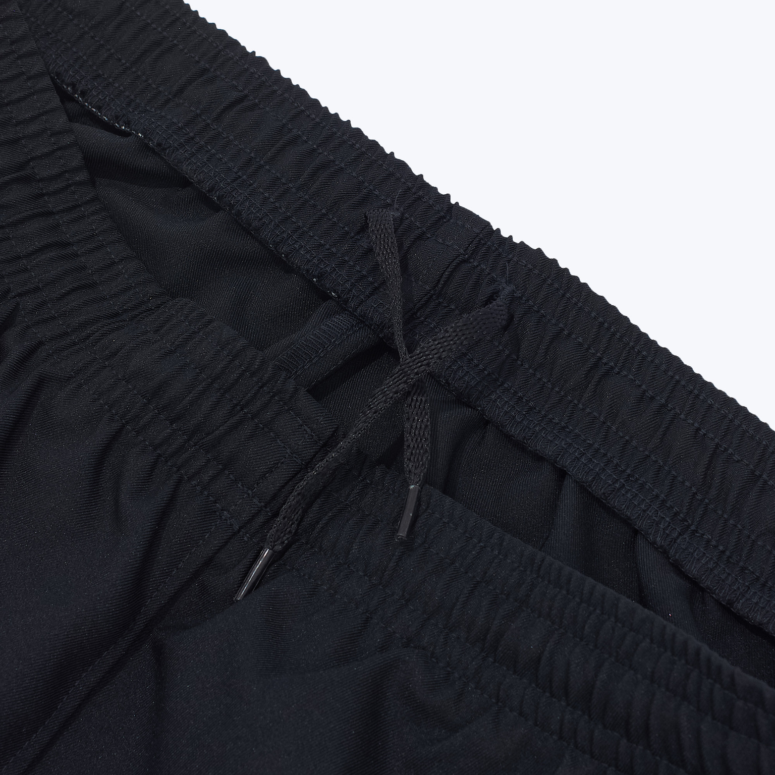 Шорты игровые подростковые Nike Laser VI HV8249-010