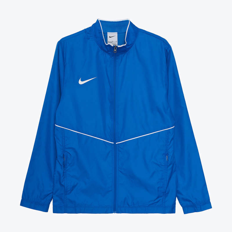 Ветровка подростковая Nike Park26 HM7269-463