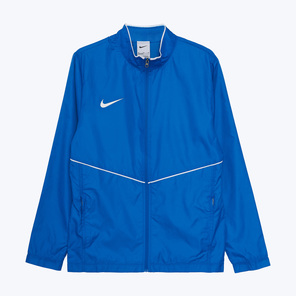Ветровка подростковая Nike Park26 HM7269-463