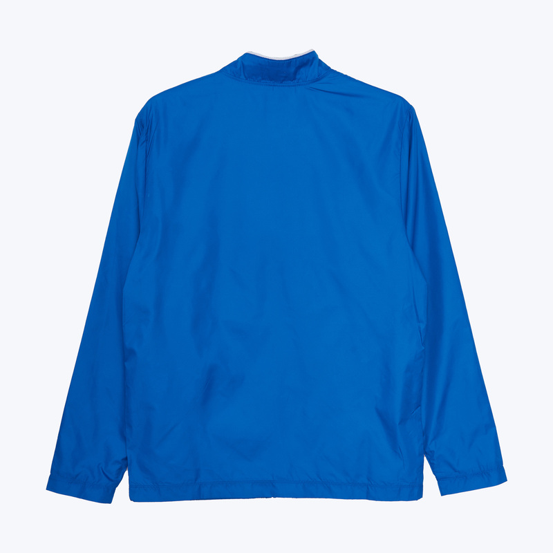 Ветровка подростковая Nike Park26 HM7269-463