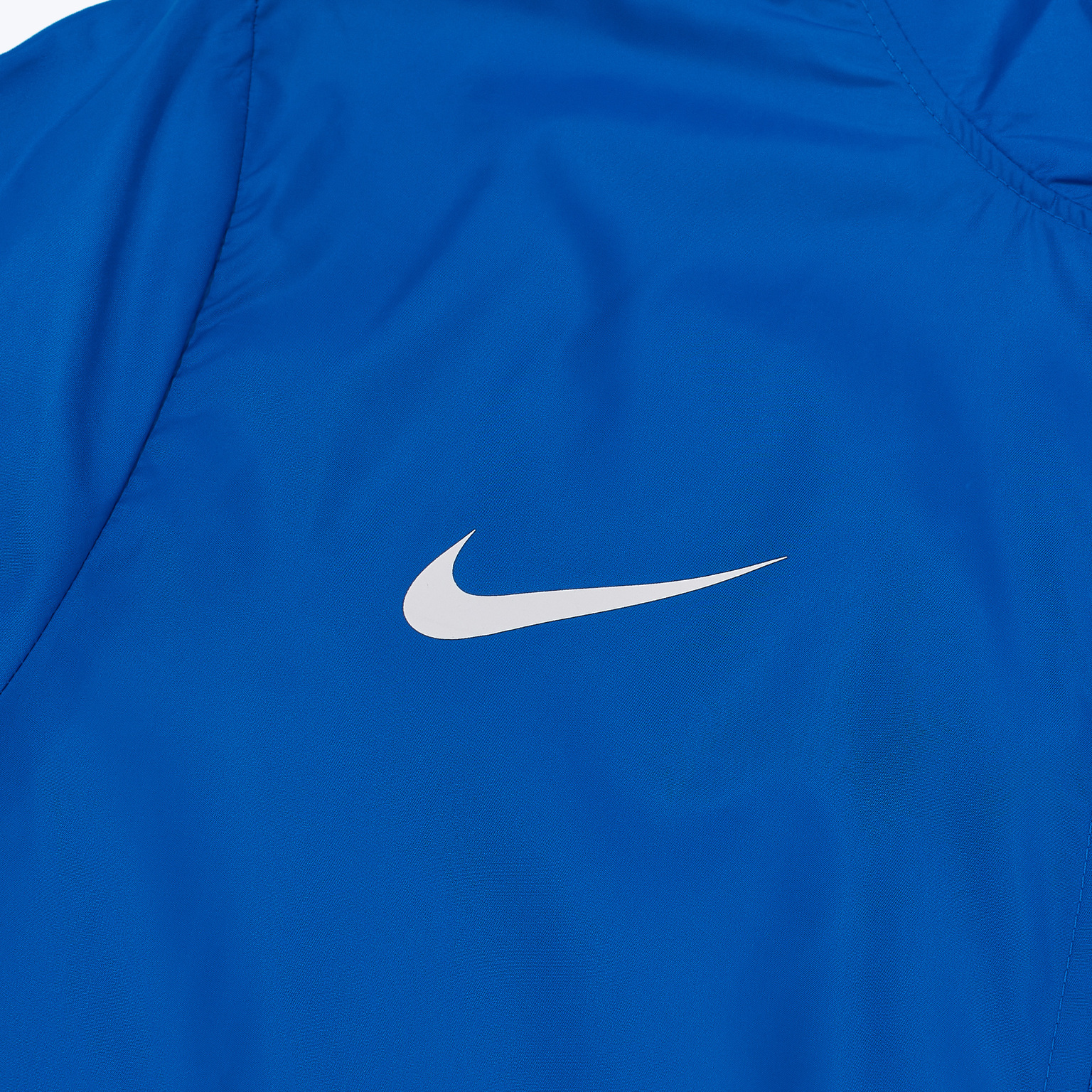 Ветровка подростковая Nike Park26 HM7269-463