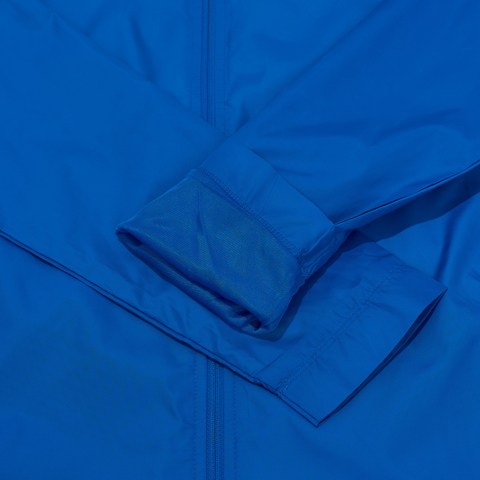 Ветровка подростковая Nike Park26 HM7269-463