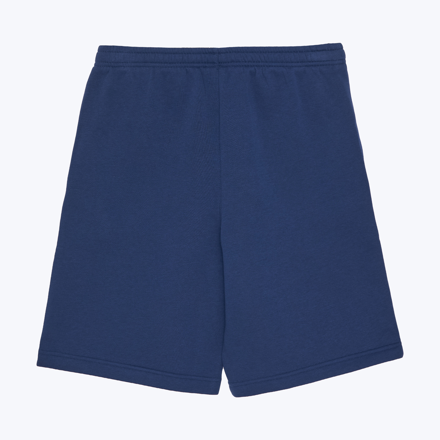 Шорты подростковые Nike Park26 Fleece IB1242-410