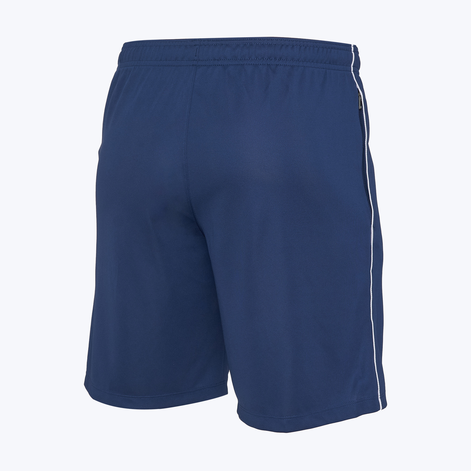 Шорты тренировочные Nike Park26 HM7146-410