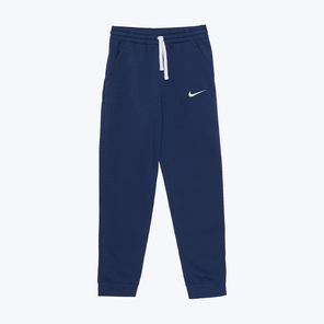 Брюки подростковые Nike Park26 Fleece IB1252-410