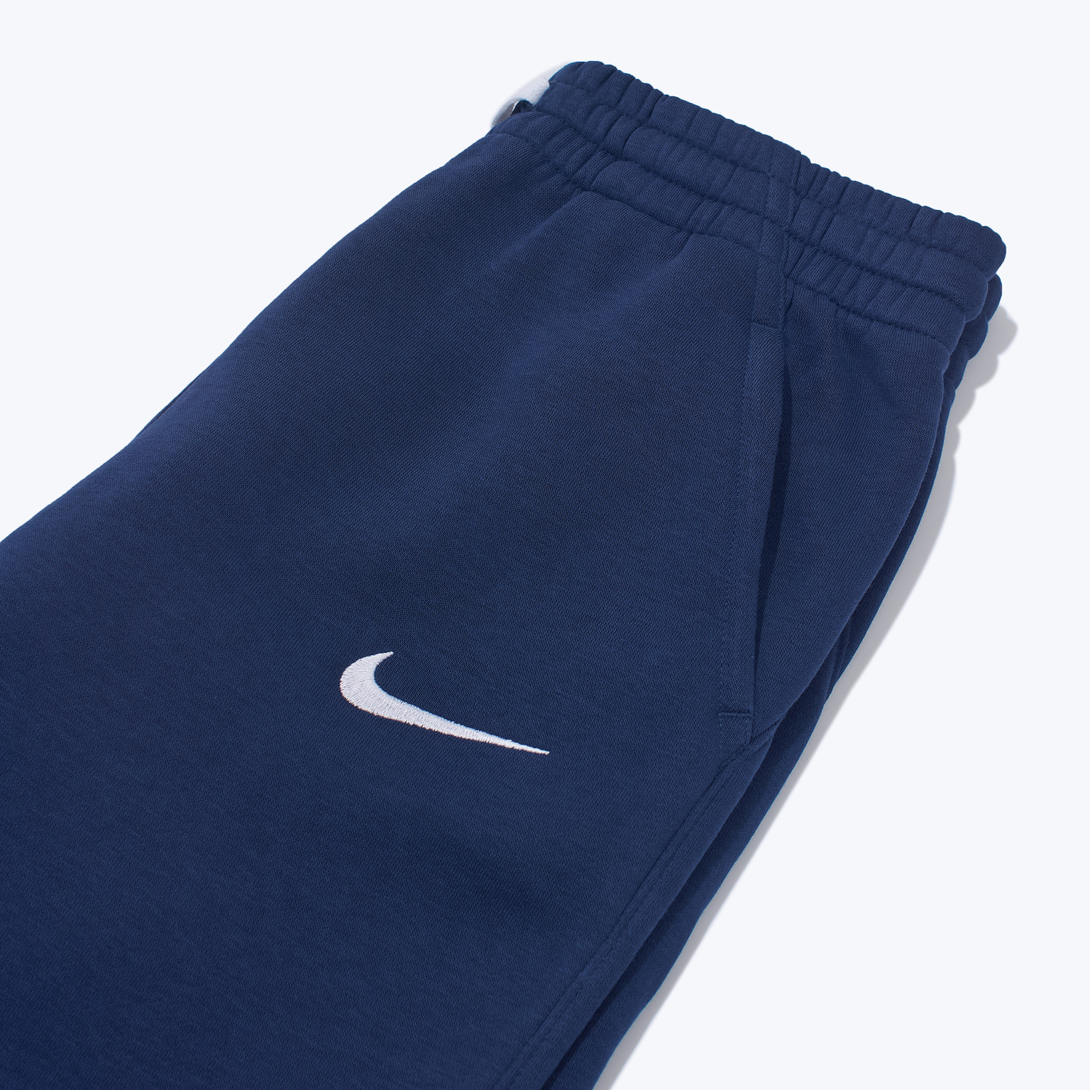 Брюки подростковые Nike Park26 Fleece IB1252-410