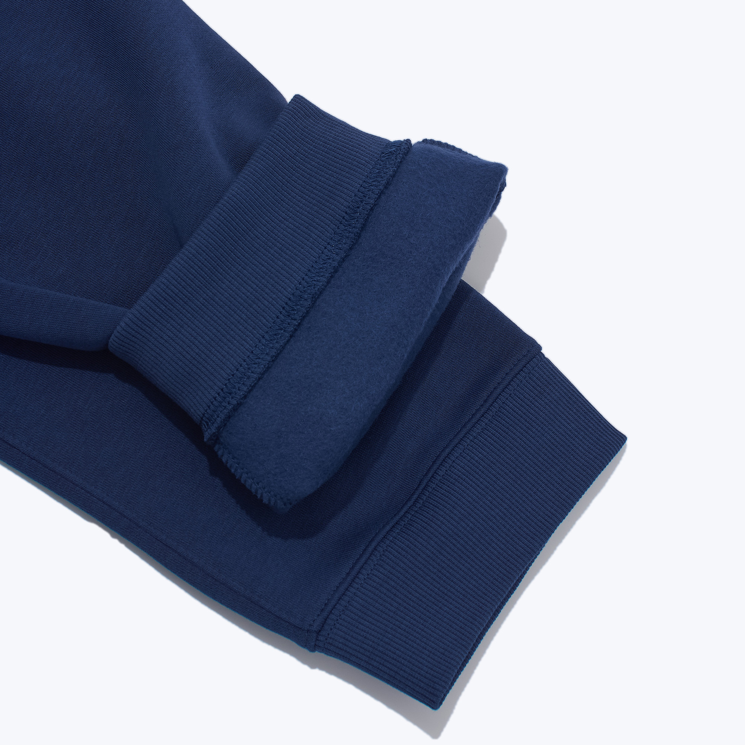 Брюки подростковые Nike Park26 Fleece IB1252-410