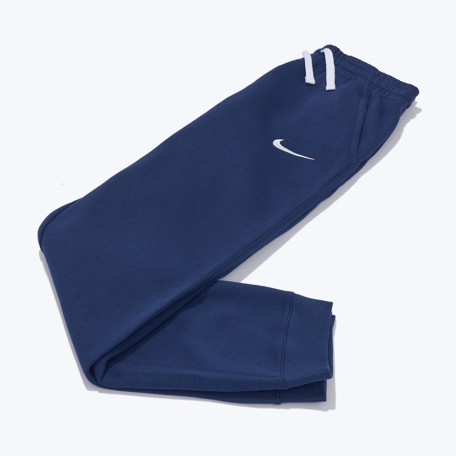 Брюки подростковые Nike Park26 Fleece IB1252-410