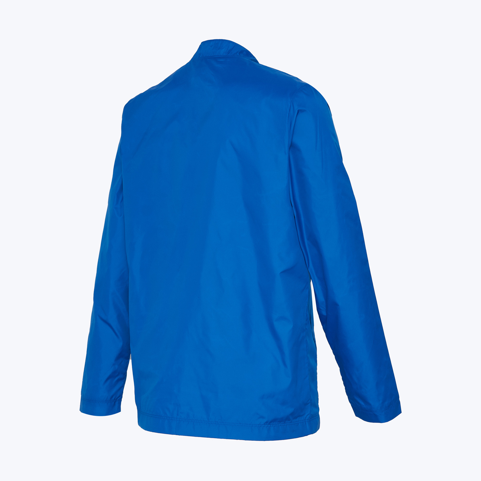 Ветровка Nike Park26 Rain HM7265-463