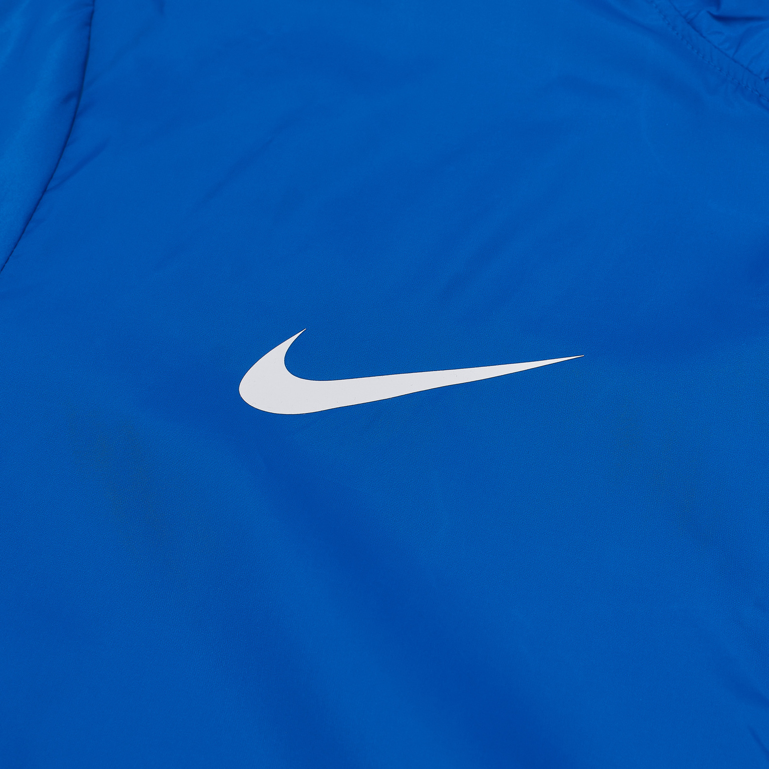 Ветровка Nike Park26 Rain HM7265-463