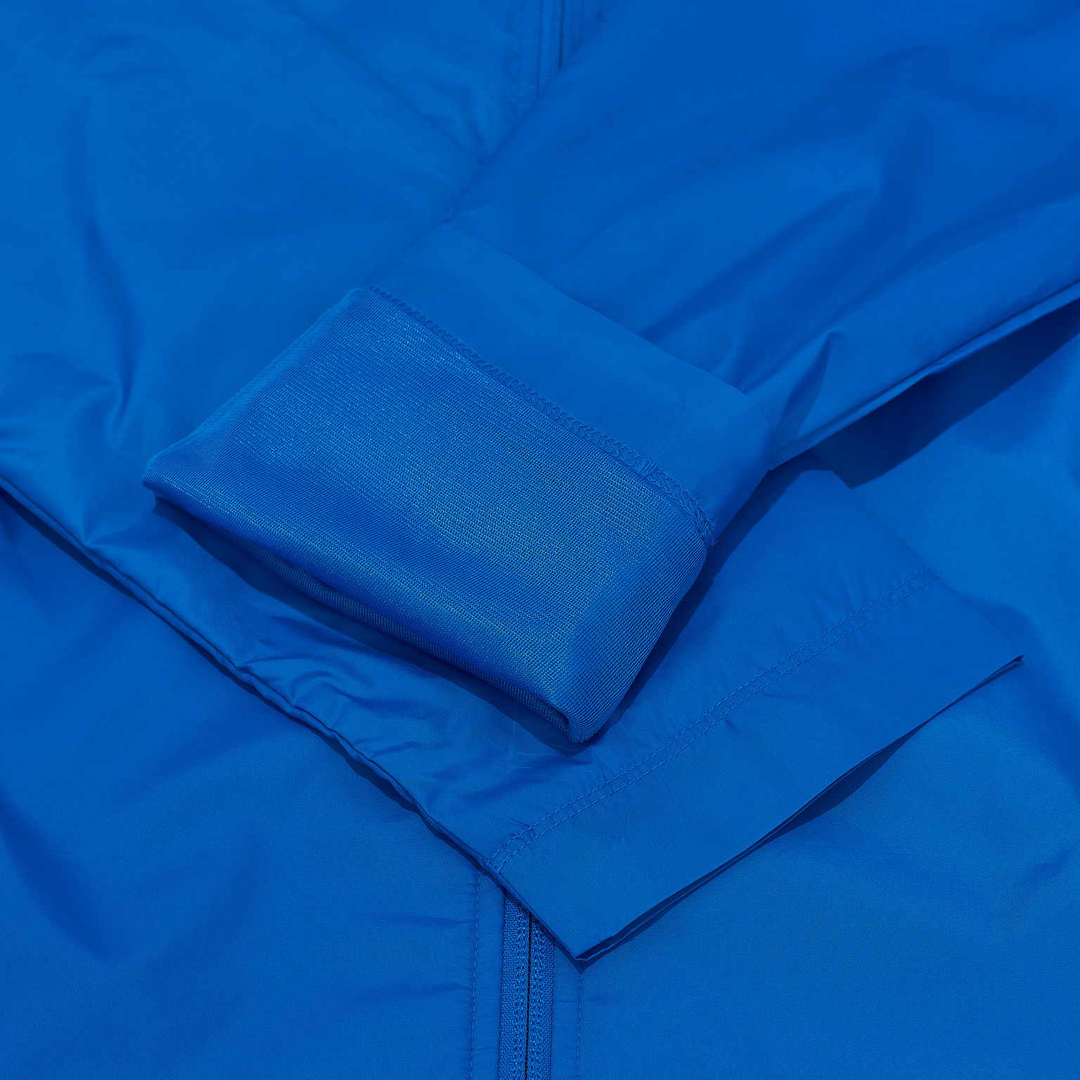 Ветровка Nike Park26 Rain HM7265-463