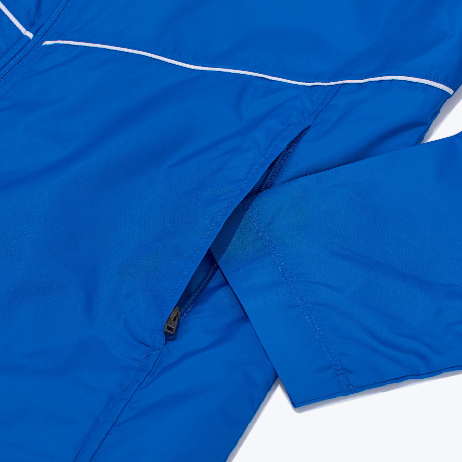 Ветровка Nike Park26 Rain HM7265-463