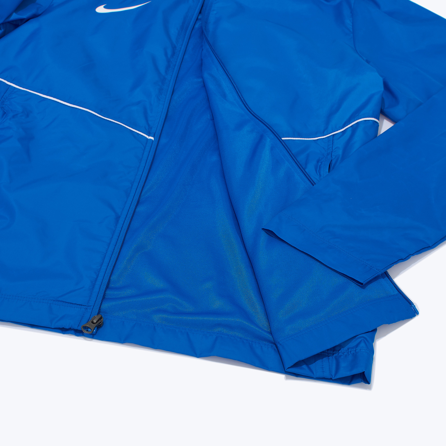 Ветровка Nike Park26 Rain HM7265-463