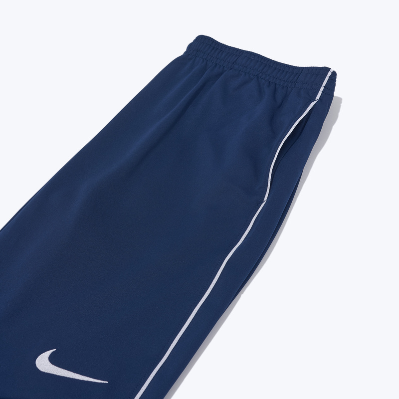 Брюки тренировочные подростковые Nike Park 26 HM7212-410