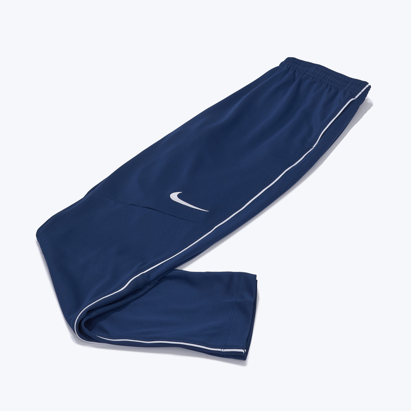 Брюки тренировочные подростковые Nike Park 26 HM7212-410