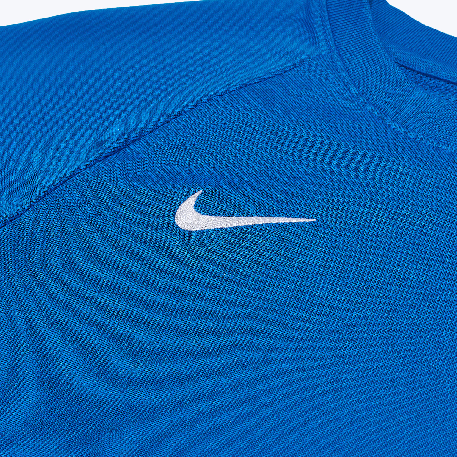 Комплект детской формы Nike Park VIII HV8260-463