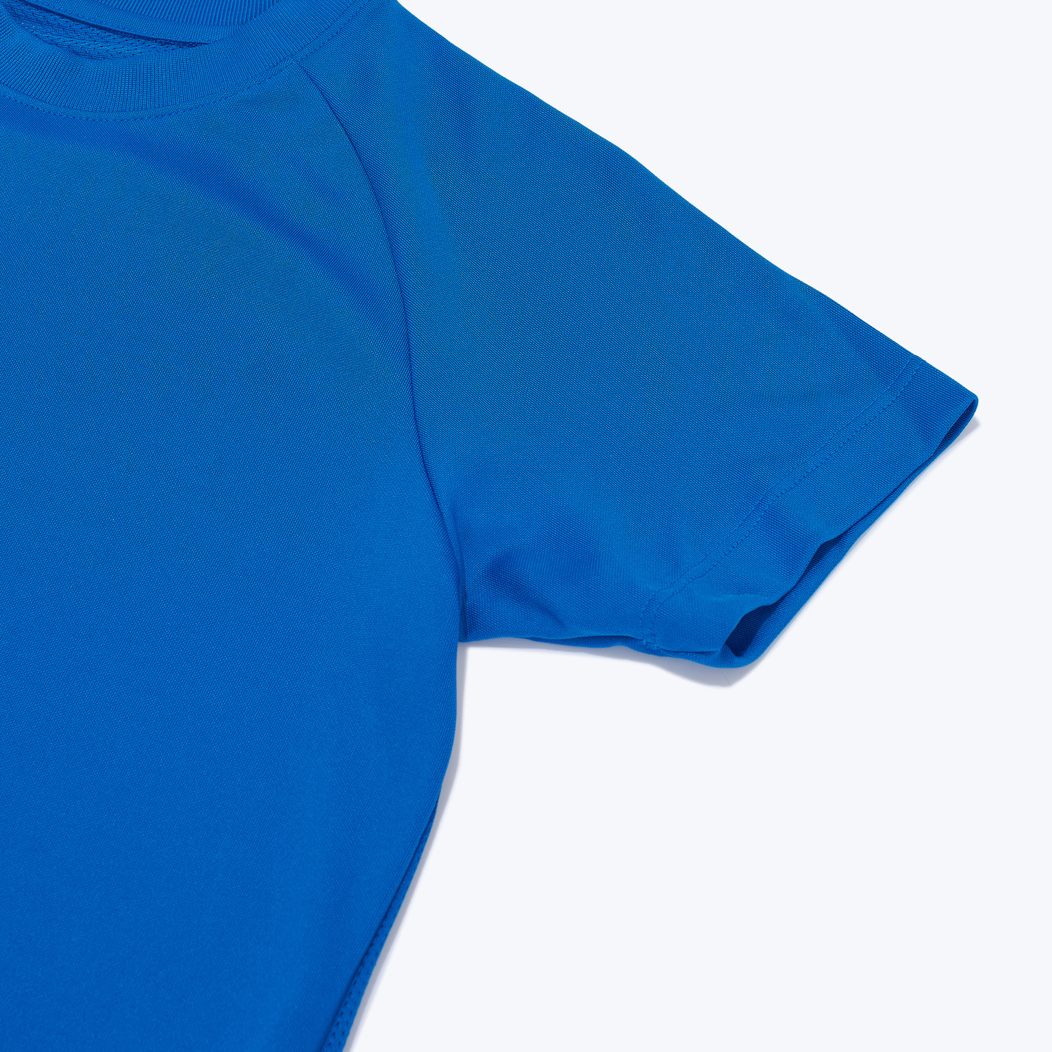 Комплект детской формы Nike Park VIII HV8260-463