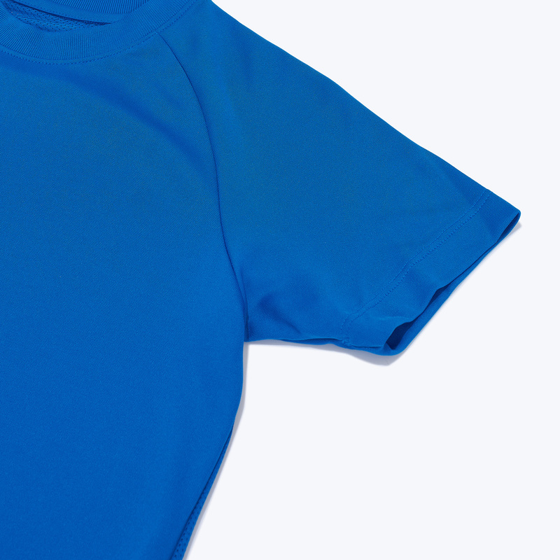 Комплект детской формы Nike Park VIII HV8260-463