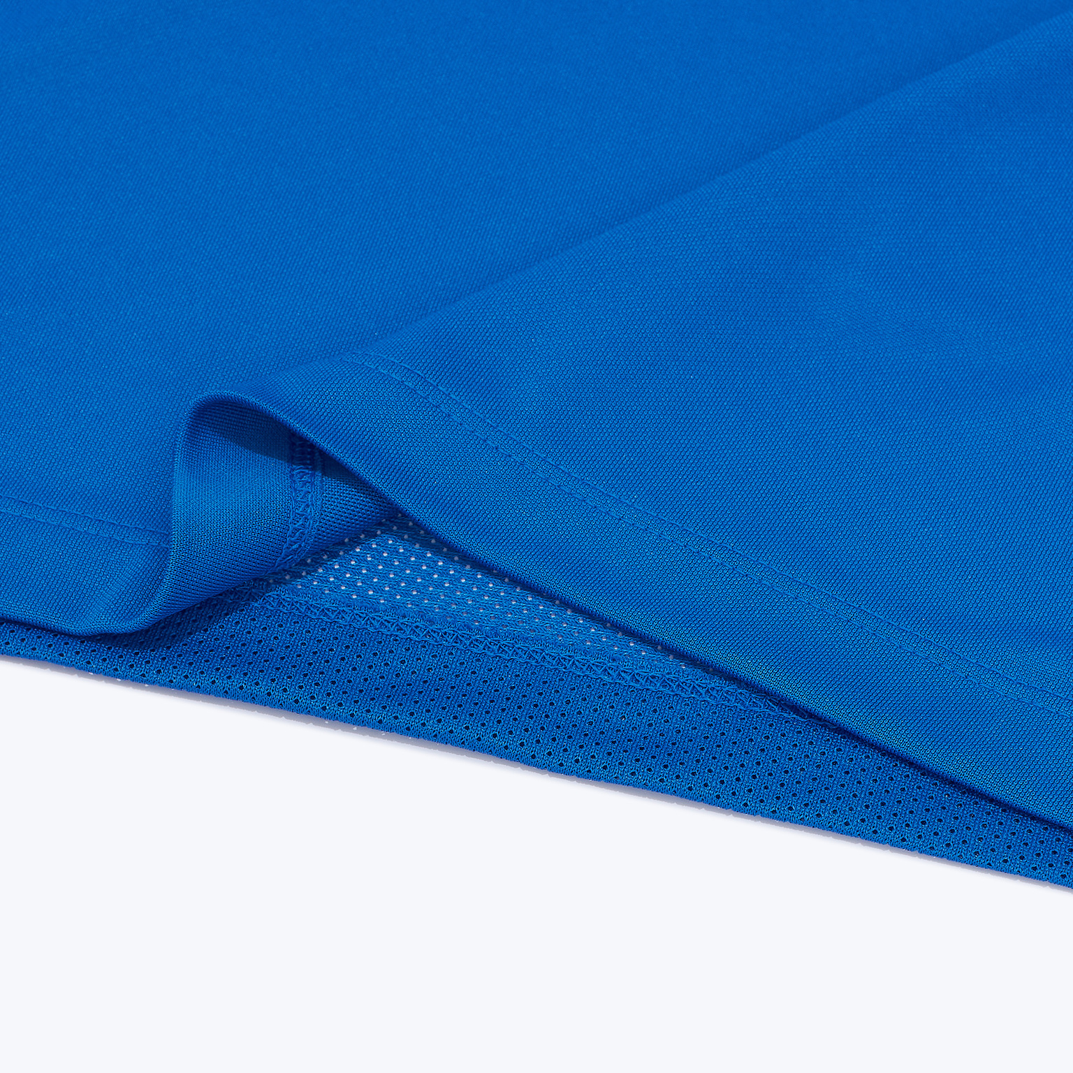 Комплект детской формы Nike Park VIII HV8260-463