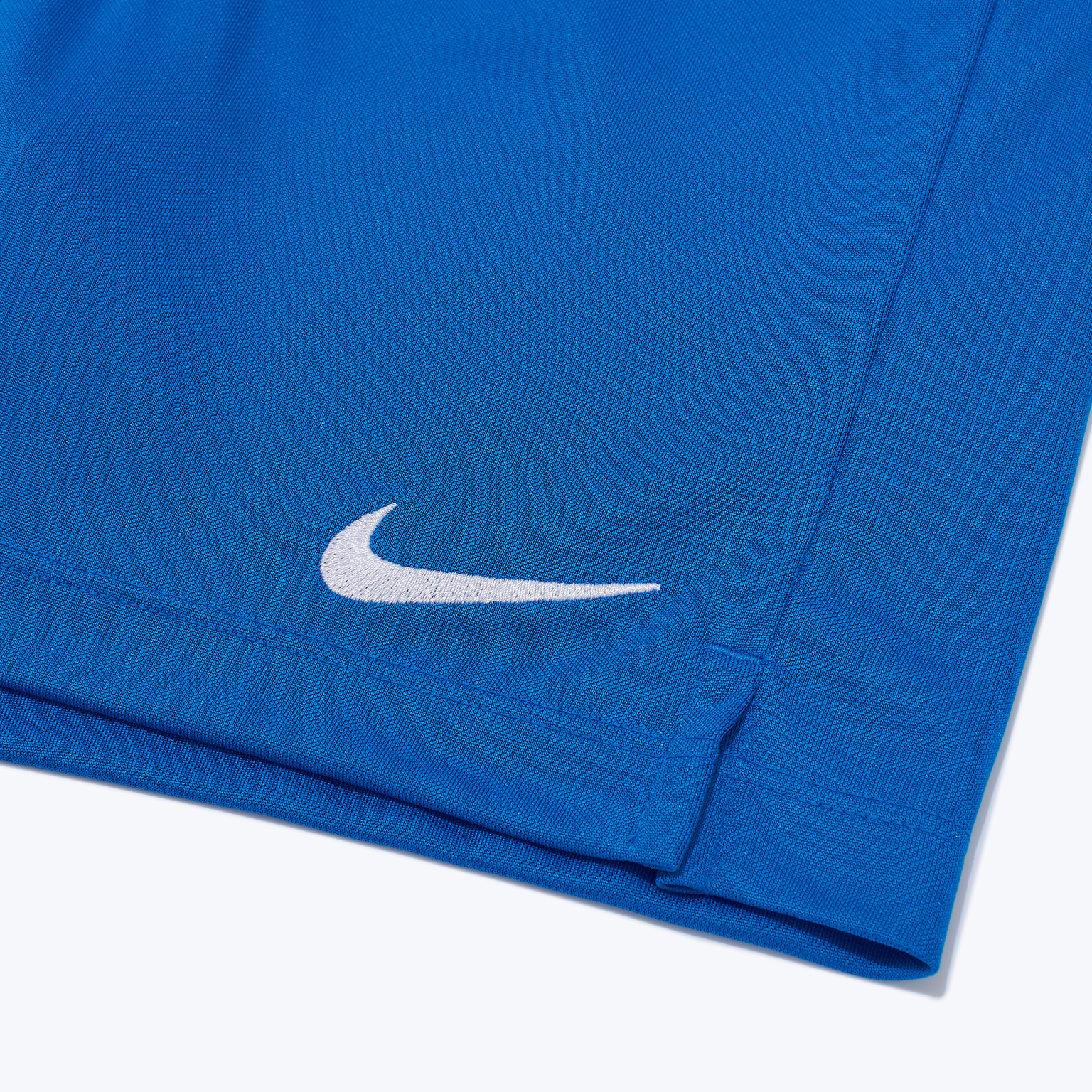 Комплект детской формы Nike Park VIII HV8260-463