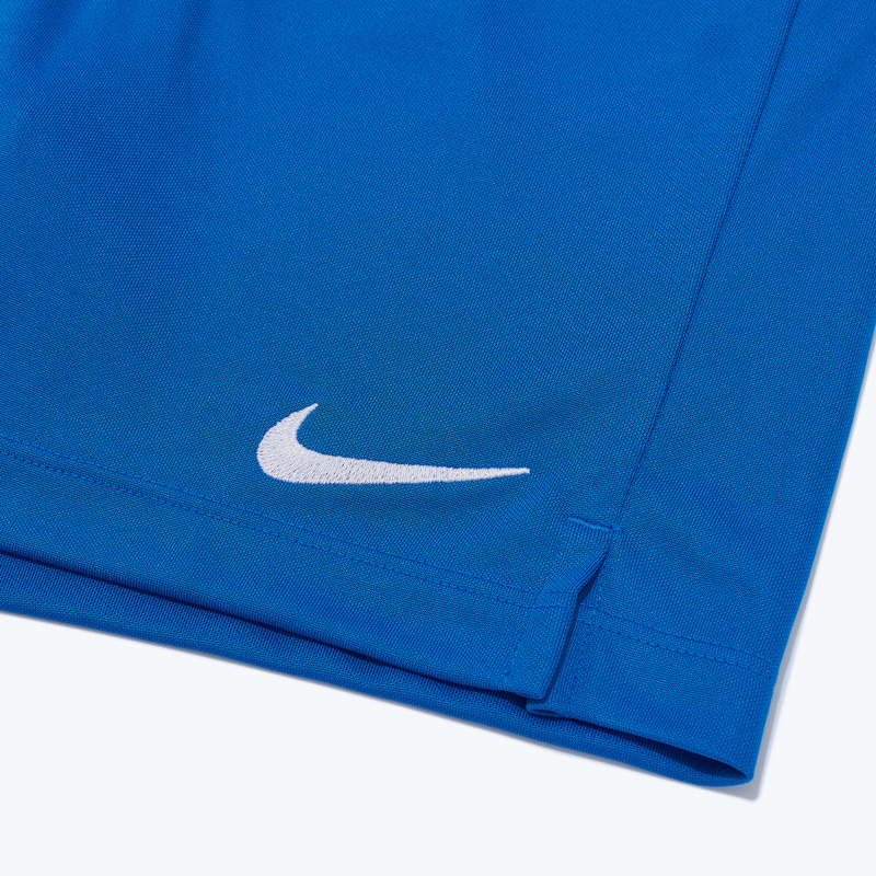 Комплект детской формы Nike Park VIII HV8260-463