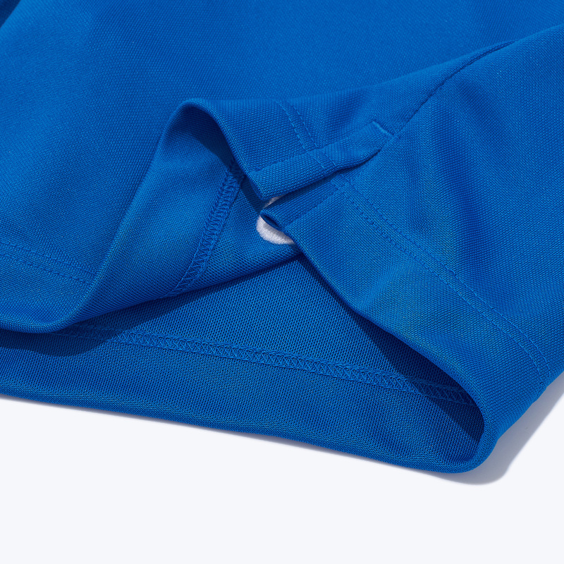 Комплект детской формы Nike Park VIII HV8260-463