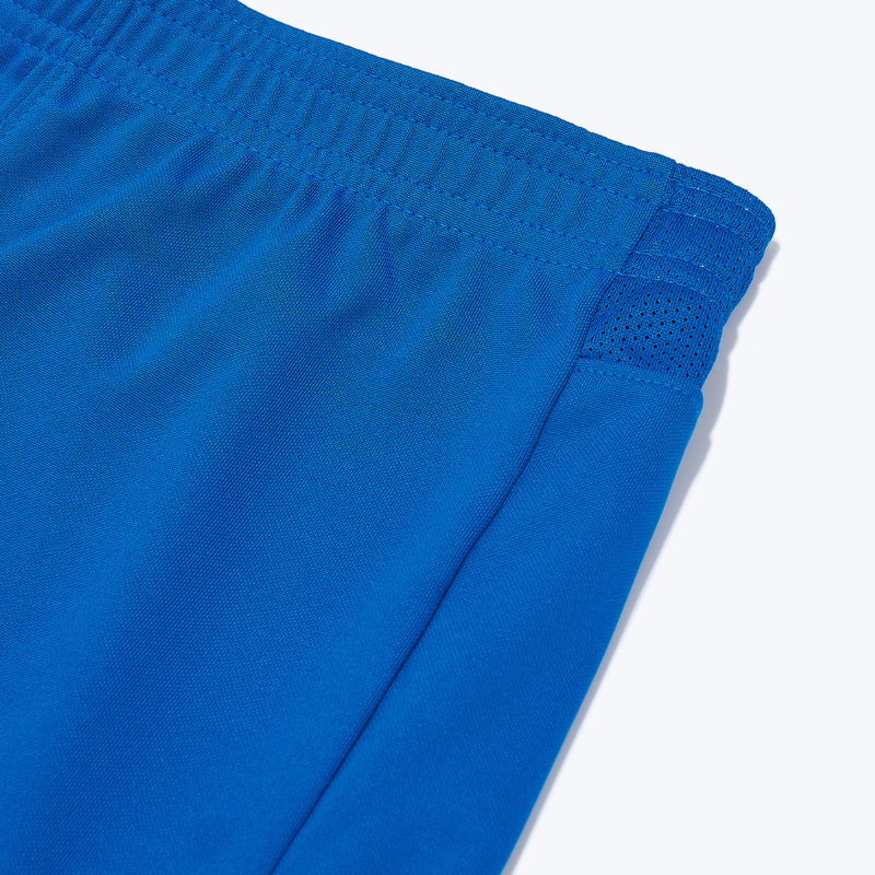 Комплект детской формы Nike Park VIII HV8260-463